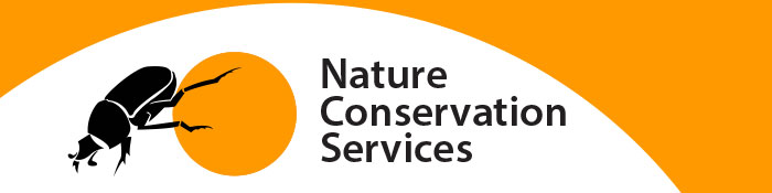 Nature Conservation Services